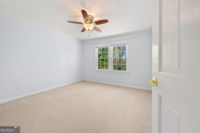 73 Ridgeview Heights, Toccoa, GA 30577