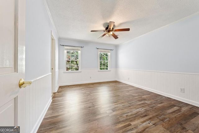 73 Ridgeview Heights, Toccoa, GA 30577