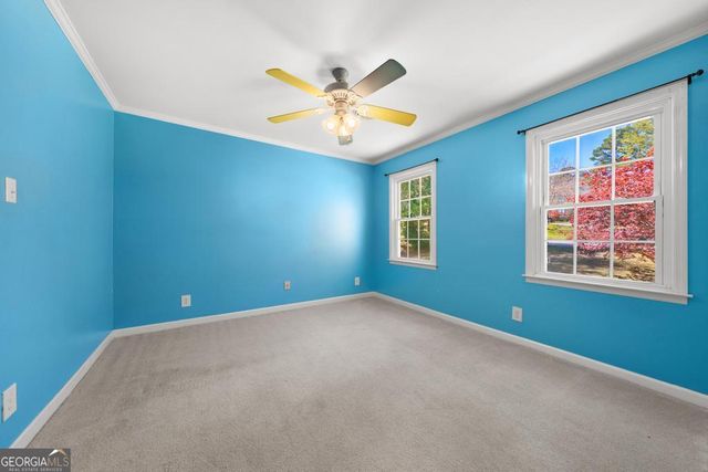73 Ridgeview Heights, Toccoa, GA 30577