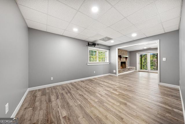 73 Ridgeview Heights, Toccoa, GA 30577