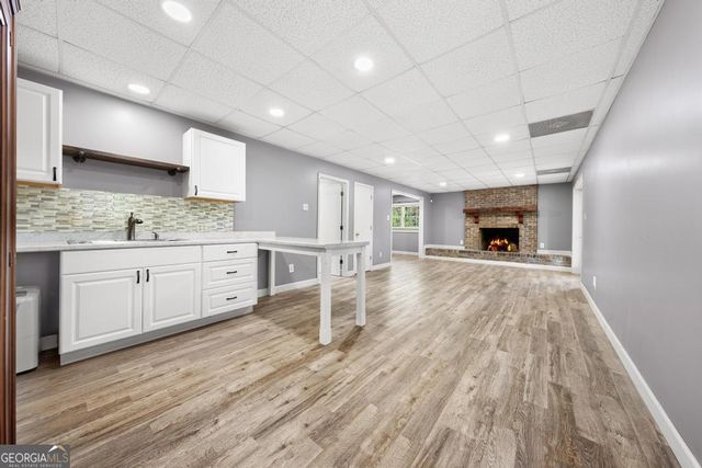 73 Ridgeview Heights, Toccoa, GA 30577