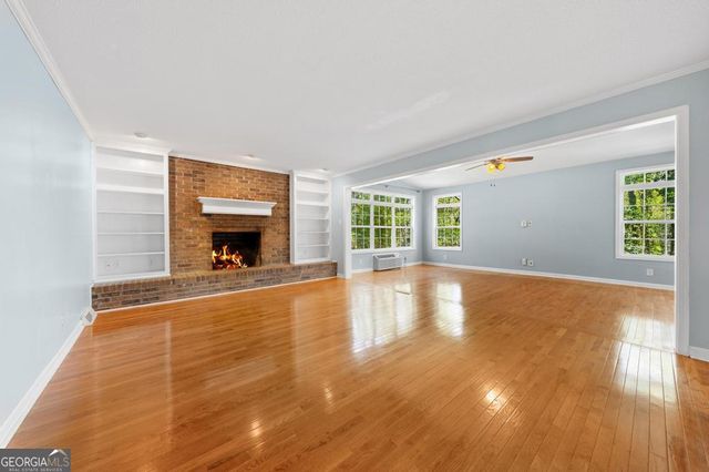 73 Ridgeview Heights, Toccoa, GA 30577