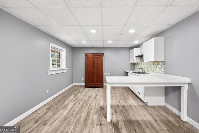 73 Ridgeview Heights, Toccoa, GA 30577
