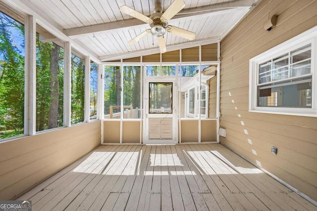 73 Ridgeview Heights, Toccoa, GA 30577