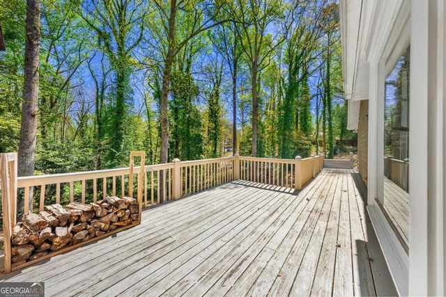 73 Ridgeview Heights, Toccoa, GA 30577