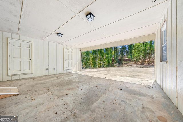 73 Ridgeview Heights, Toccoa, GA 30577