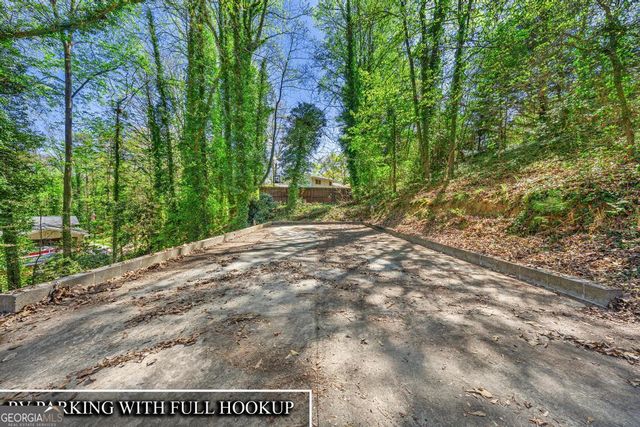 73 Ridgeview Heights, Toccoa, GA 30577