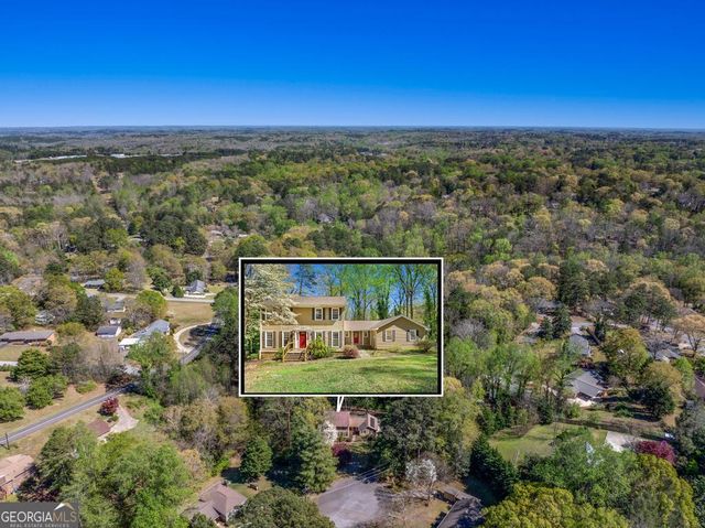 73 Ridgeview Heights, Toccoa, GA 30577