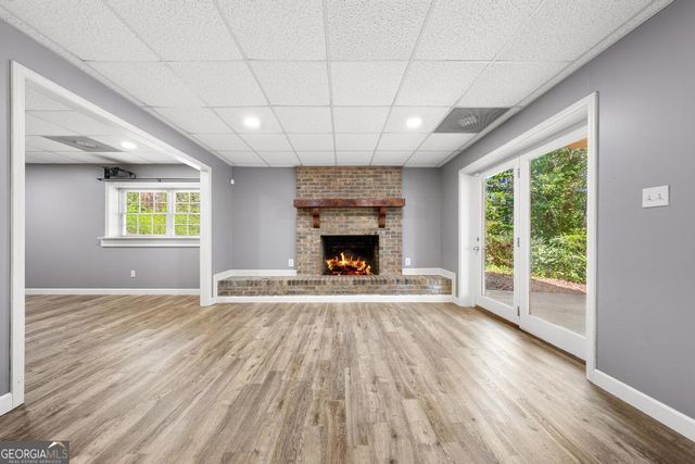 73 Ridgeview Heights, Toccoa, GA 30577