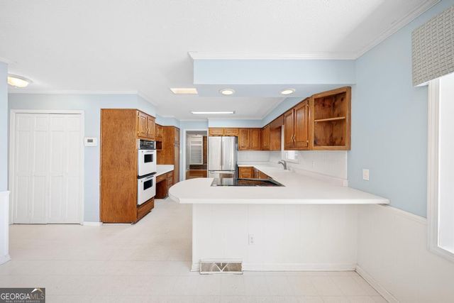 73 Ridgeview Heights, Toccoa, GA 30577