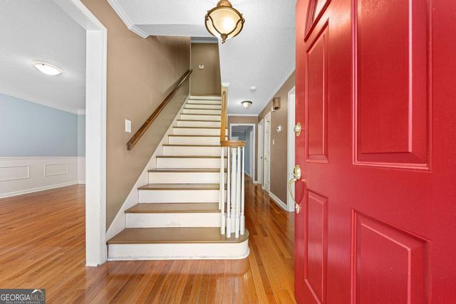 73 Ridgeview Heights, Toccoa, GA 30577