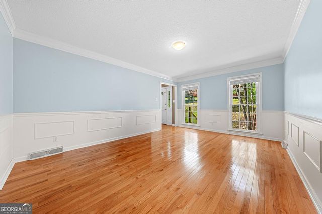 73 Ridgeview Heights, Toccoa, GA 30577