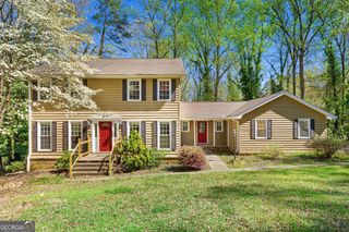 73 Ridgeview Heights, Toccoa, GA 30577