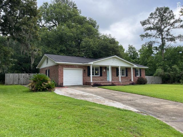 352 Oxford Road, Ladson, SC 29456