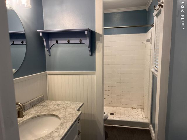 352 Oxford Road, Ladson, SC 29456