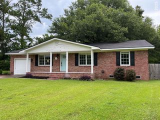 352 Oxford Road, Ladson, SC 29456