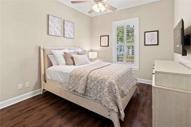 340 SAPPHIRE LAKE DRIVE 101, Bradenton, FL 34209