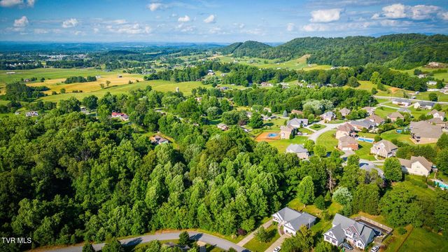 280 Holland View Drive, Jonesborough, TN 37659