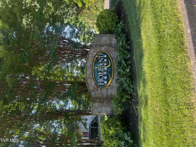 280 Holland View Drive, Jonesborough, TN 37659