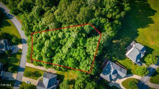 280 Holland View Drive, Jonesborough, TN 37659