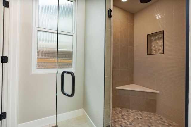 2284 Culebra Peak Court, Grand Junction, CO 81507