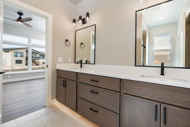 2284 Culebra Peak Court, Grand Junction, CO 81507