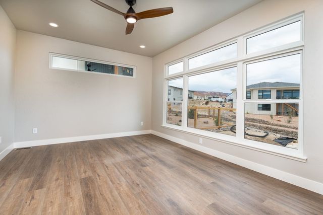 2284 Culebra Peak Court, Grand Junction, CO 81507