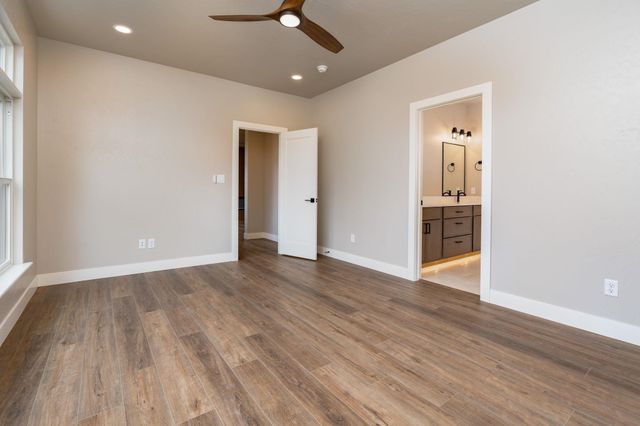 2284 Culebra Peak Court, Grand Junction, CO 81507