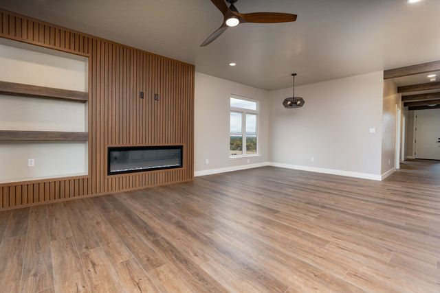 2284 Culebra Peak Court, Grand Junction, CO 81507