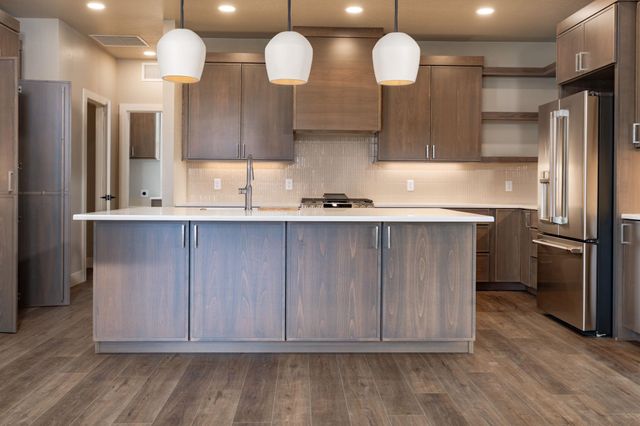 2284 Culebra Peak Court, Grand Junction, CO 81507