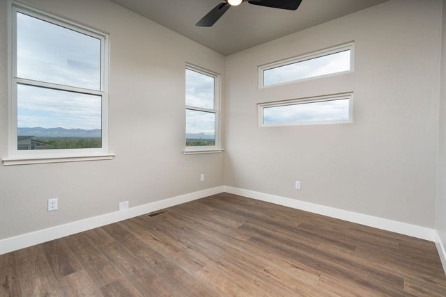 2284 Culebra Peak Court, Grand Junction, CO 81507