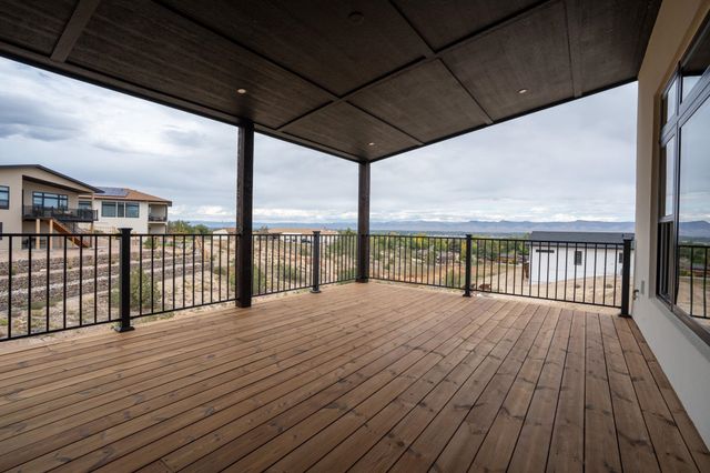 2284 Culebra Peak Court, Grand Junction, CO 81507