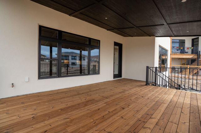 2284 Culebra Peak Court, Grand Junction, CO 81507