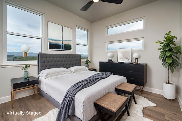 2284 Culebra Peak Court, Grand Junction, CO 81507