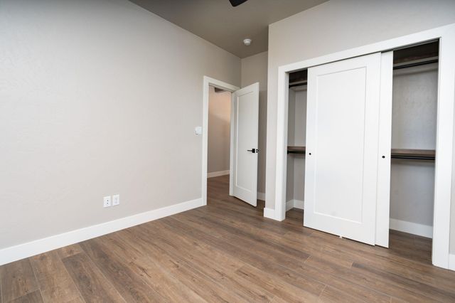 2284 Culebra Peak Court, Grand Junction, CO 81507