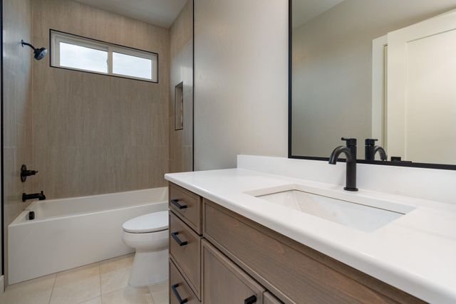 2284 Culebra Peak Court, Grand Junction, CO 81507