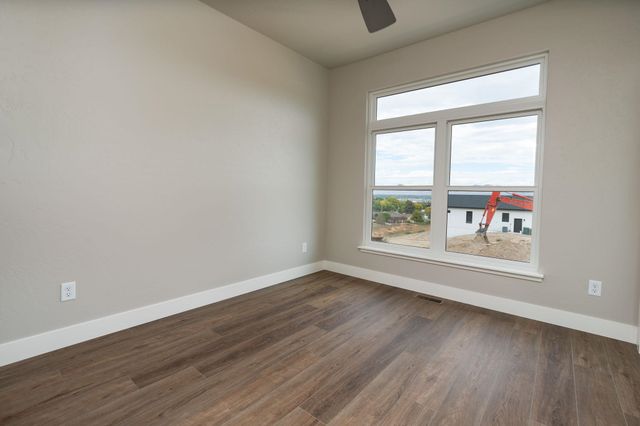 2284 Culebra Peak Court, Grand Junction, CO 81507