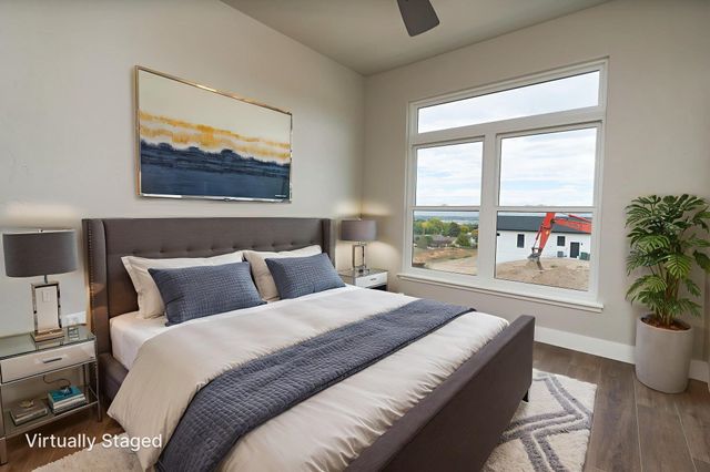 2284 Culebra Peak Court, Grand Junction, CO 81507