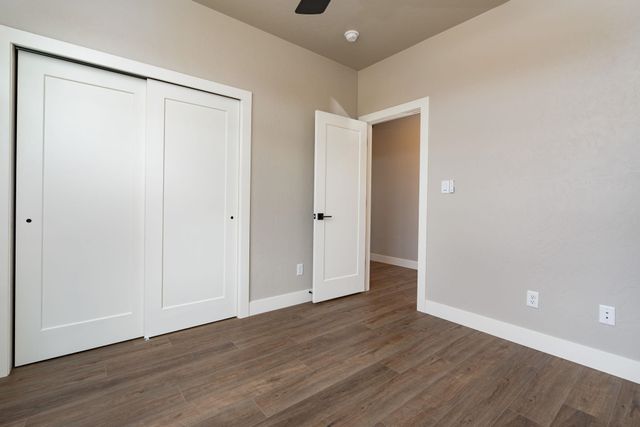 2284 Culebra Peak Court, Grand Junction, CO 81507