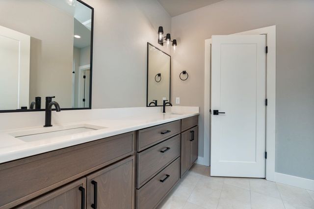 2284 Culebra Peak Court, Grand Junction, CO 81507