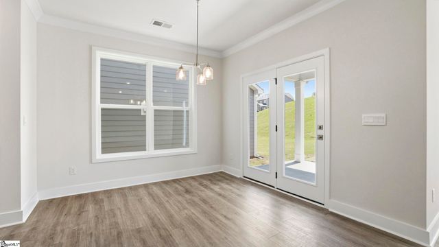 205 Barred Owl Road, Travelers Rest, SC 29690