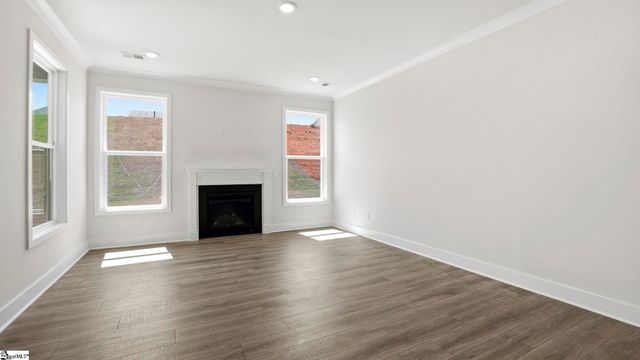 205 Barred Owl Road, Travelers Rest, SC 29690