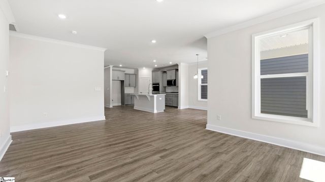 205 Barred Owl Road, Travelers Rest, SC 29690