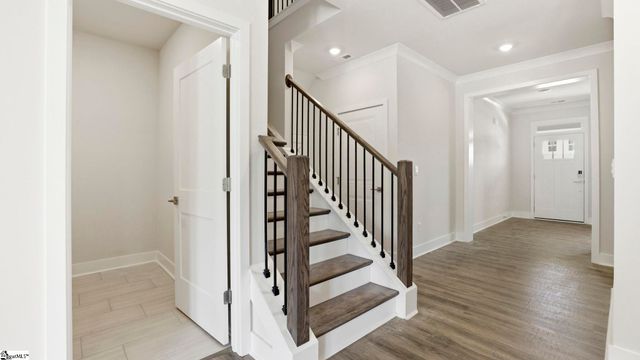 205 Barred Owl Road, Travelers Rest, SC 29690