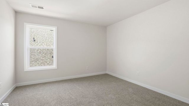 205 Barred Owl Road, Travelers Rest, SC 29690