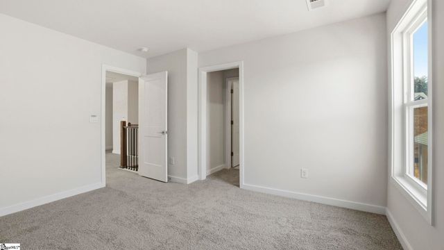 205 Barred Owl Road, Travelers Rest, SC 29690