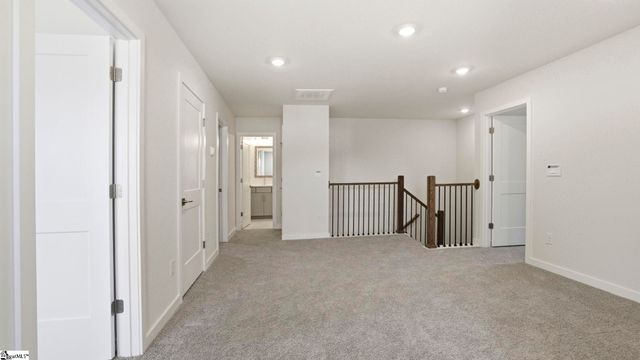 205 Barred Owl Road, Travelers Rest, SC 29690