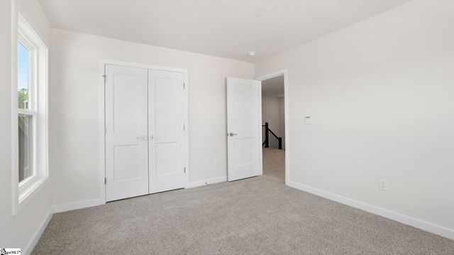 205 Barred Owl Road, Travelers Rest, SC 29690
