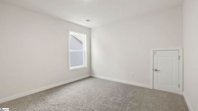 205 Barred Owl Road, Travelers Rest, SC 29690