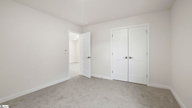 205 Barred Owl Road, Travelers Rest, SC 29690